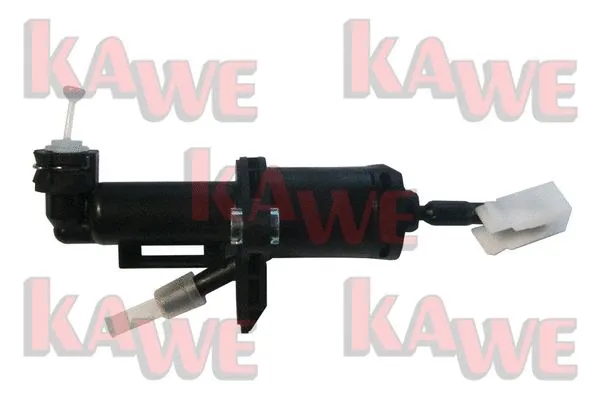Master Cylinder, clutch (M2389)