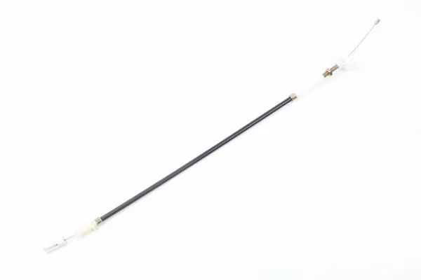 Cable Pull, clutch control (62.2070)