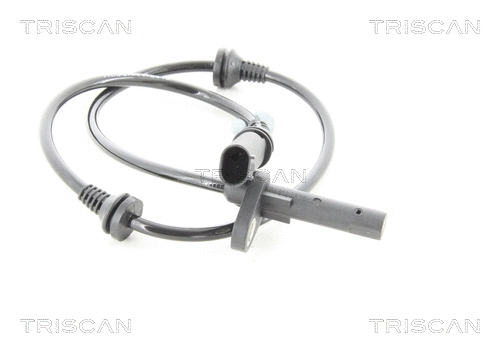 Sensor, wheel speed (8180 11253)