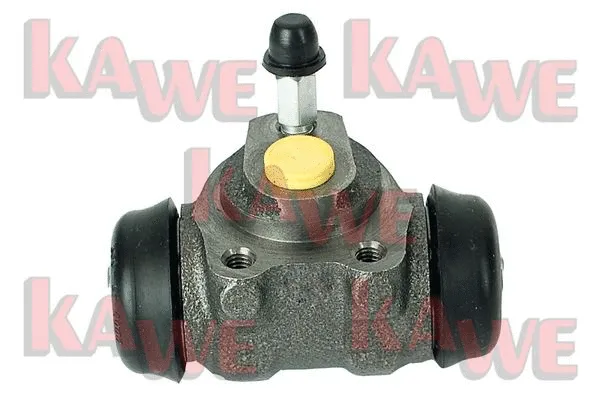 Wheel Brake Cylinder (W4012)