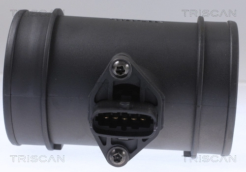 Mass Air Flow Sensor