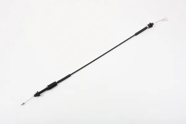 Accelerator Cable (46.3540)