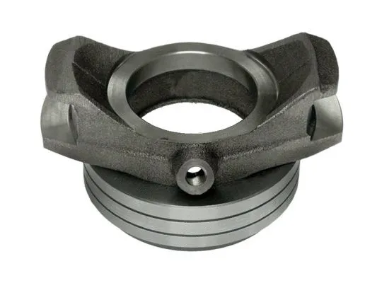 Clutch Release Bearing (9331)