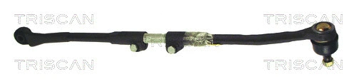 Tie Rod (8500 12301)