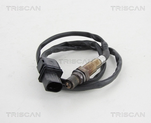 Lambda Sensor (8845 11075)
