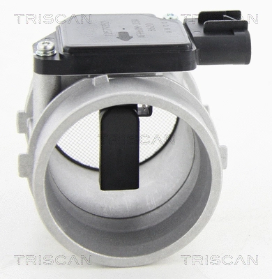 Mass Air Flow Sensor
