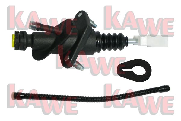 Master Cylinder, clutch (M2594)