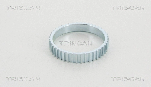 Sensor Ring, ABS
