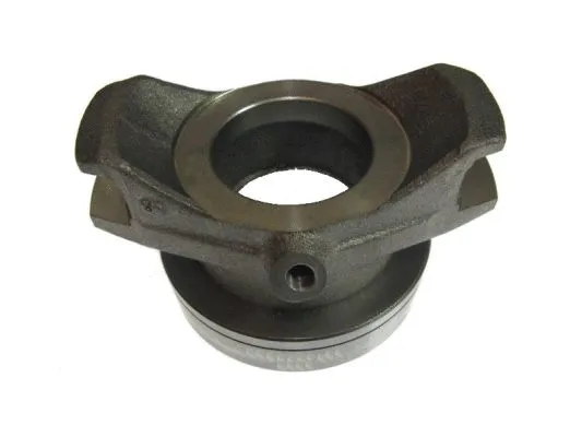 Clutch Release Bearing (9471)