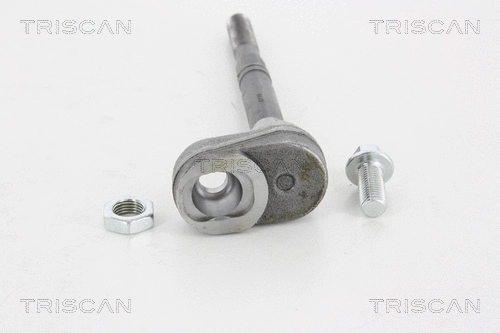 Inner Tie Rod