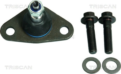 Ball Joint (8500 2759)