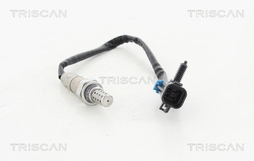 Lambda Sensor (8845 80506)
