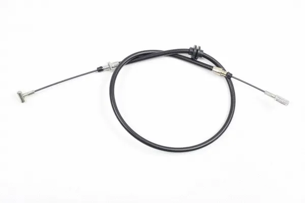 Cable Pull, parking brake (24.1408)