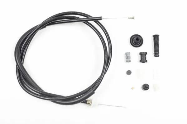 Accelerator Cable (24.3646)
