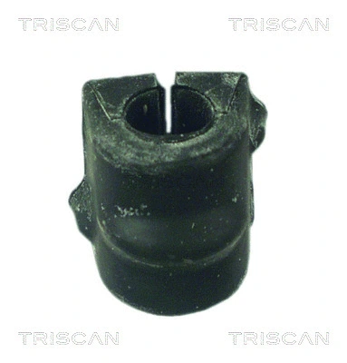 Bushing, stabiliser bar (8500 24827)