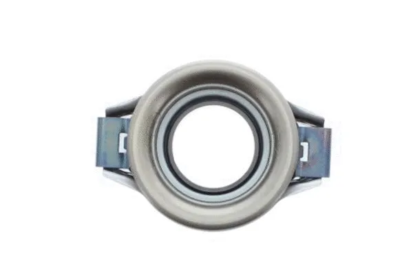 Clutch Release Bearing (989414)