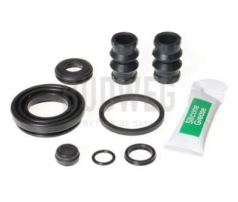 Repair Kit, brake caliper (203410)