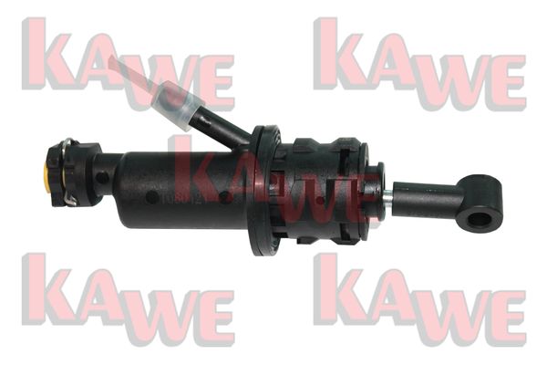 Master Cylinder, clutch (M2480)