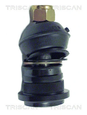 Ball Joint (8500 43507)