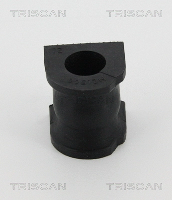 Bushing, stabiliser bar (8500 50818)