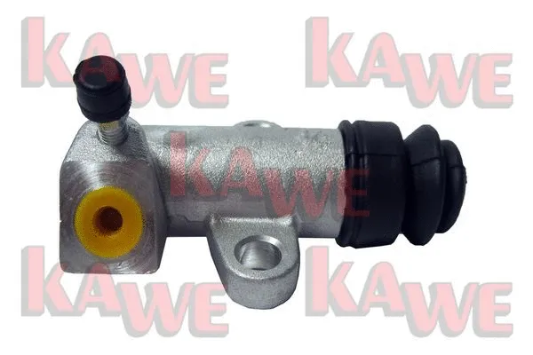 Slave Cylinder, clutch (S3052)