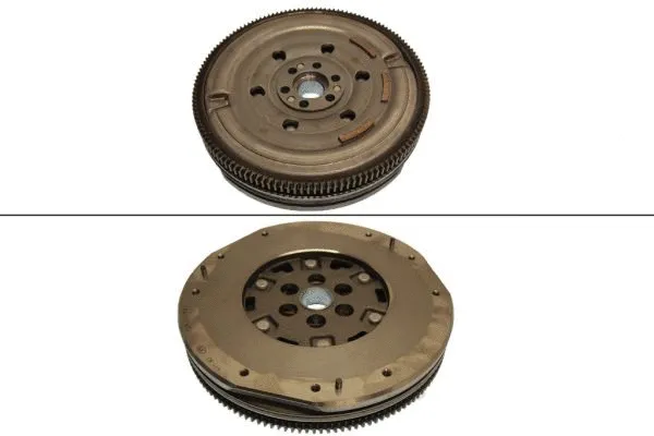 Flywheel (DMF555)