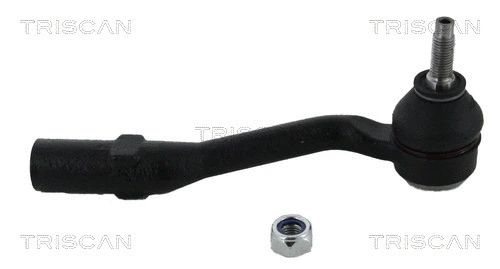 Tie Rod End (8500 28119)