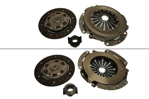 Clutch Kit (960251)