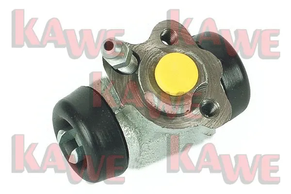 Wheel Brake Cylinder (W4088)