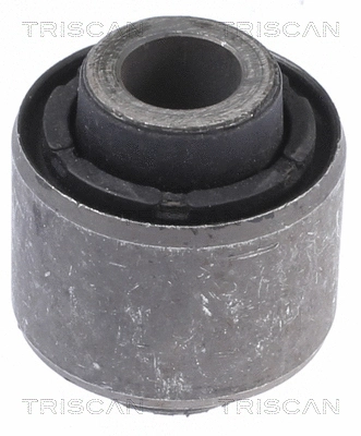 Mounting, control/trailing arm (8500 43847)