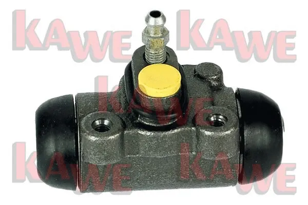 Wheel Brake Cylinder (W4168)