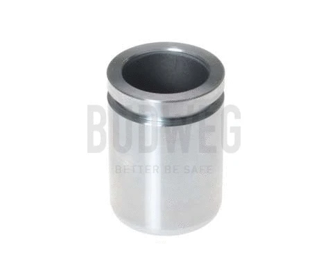 Piston, brake caliper (233423)