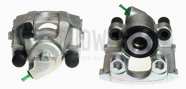 Brake Caliper (342285)