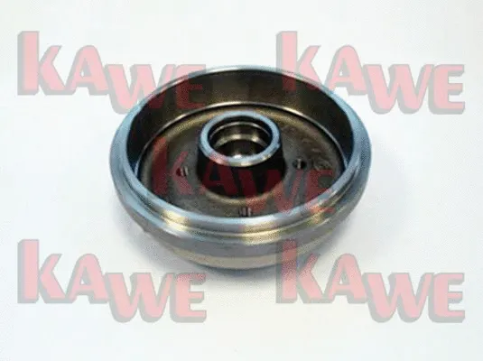 Brake Drum (7D0232)