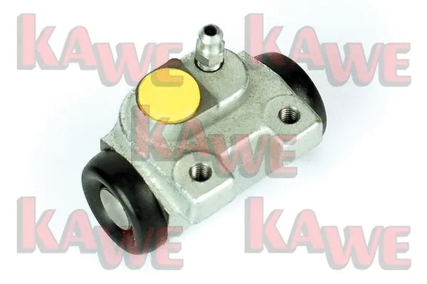 Wheel Brake Cylinder (W4874)