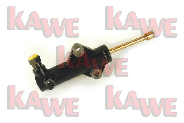 Slave Cylinder, clutch (S3221)
