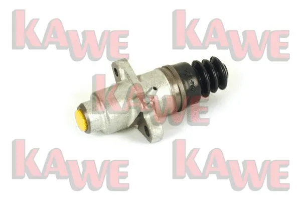 Slave Cylinder, clutch (S8112)