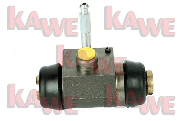 Wheel Brake Cylinder (W4205)