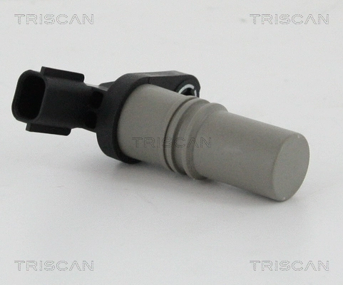 Sensor, crankshaft pulse (8855 25123)