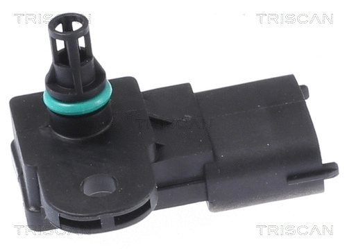 Sensor, intake manifold pressure