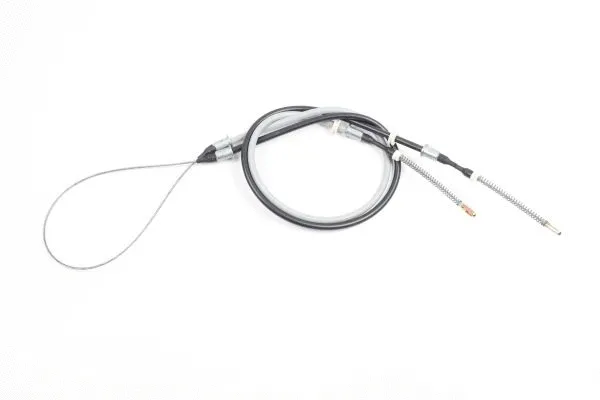 Cable Pull, parking brake (60.1160)