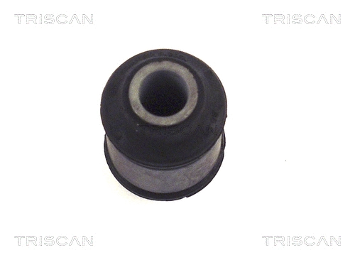 Bushing, stabiliser bar
