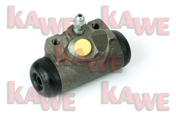 Wheel Brake Cylinder (W5404)
