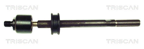 Inner Tie Rod (8500 1213)