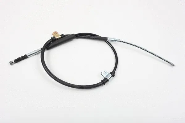 Cable Pull, parking brake (68.1035)