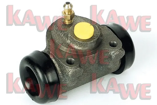 Wheel Brake Cylinder (W4650)