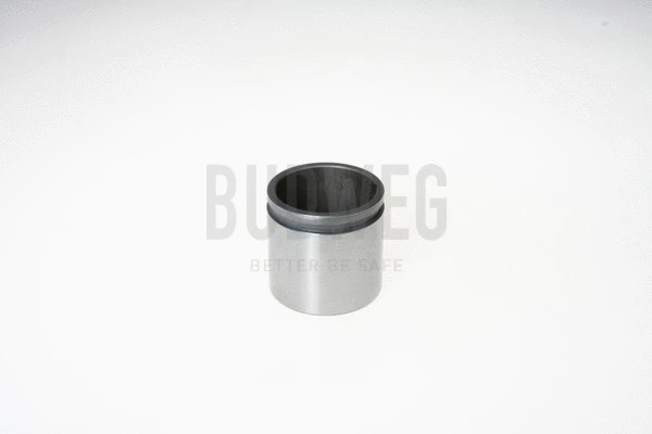 Piston, brake caliper (235476)