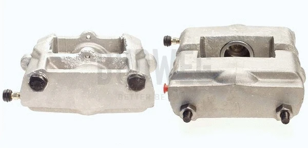Brake Caliper (342081)