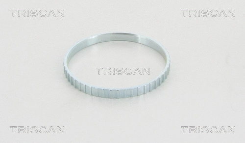 Sensor Ring, ABS