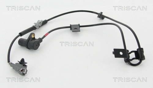 Sensor, wheel speed (8180 43551)